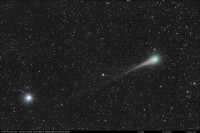 lulin c/2007 n3
