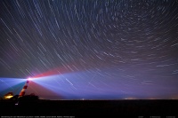 startrails christoph otawa