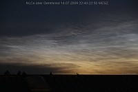 nlc ani