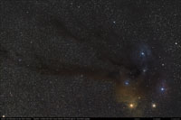 antares_region