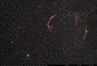 ngc7000