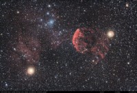 ic443
