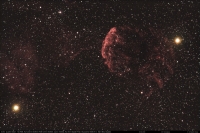 ic443