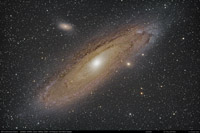 m31