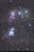 orion