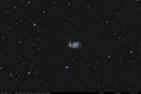 m51