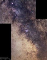 m8