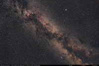 ngc7000