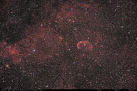 ngc 6888
