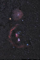 orion
