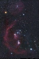orion christoph otawa