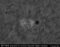 sun_20100524