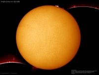 28.09.08 thumb sun