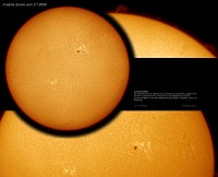 2.07.2006