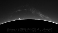 Ani 18.10.2008