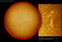 sun 2010.04.24