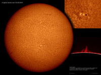 sun_2010-05-23