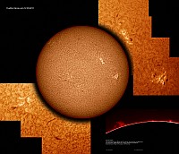 sun 12.03.2011