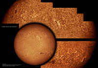 sun_2011-04-02